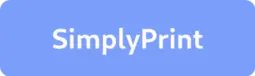 SimplyPrint